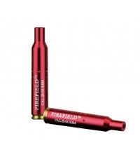 Лазерный патрон FIREFIELD для  .30-06 SPR, .270 WIN, .25-06 WIN, .35 Whelan
