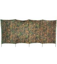 Прокат скрадка переносного DUCK EXPERT Селезень