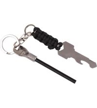 Огниво FLICKER TRACK