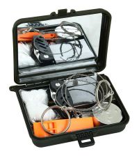 НАЗ Носимый аварийный запас SPLAV