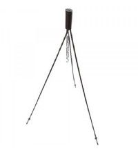 Тренога для костра 110см