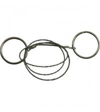 Пила проволочная TRACK