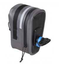 Велосумка подседельная влагозащитная SPLAV SADDLE