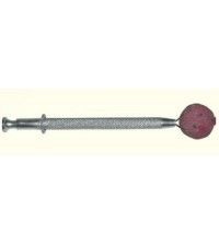 Щипцы для бойлов ТEAM CARP Konger