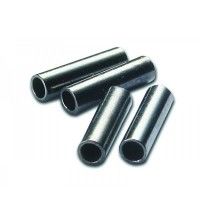 Обжимная трубка медная с покрытием Kamatsu K-2395 размер 1.19 10шт