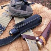 Новое поступление фонарей ArmyTek (Канада) СНИЖЕНИЕ ЦЕН НА СТАРЫЕ МОДЕЛИ!!!