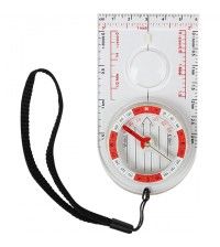 Компас RATE TRACK