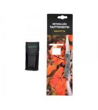 Нож охотничий складной Savotta Hunter's camo 60mm