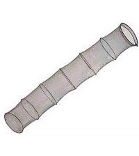 Садок Konger с обручами 1.8м диаметр 40см