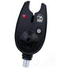 Сигнализатор поклевки электронный Konger ECO2