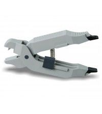 Съемник грузов Stonfo