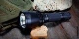 Карманные тактические фонари Fenix