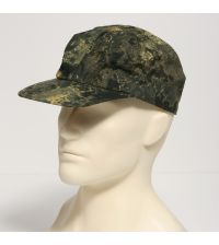 Кепка летняя DUCK EXPERT молд