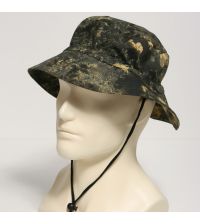 Панама летняя DUCK EXPERT молд