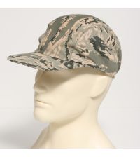 Кепка летняя DUCK EXPERT легион