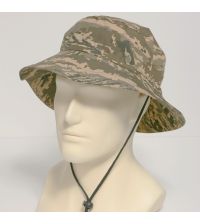 Панама летняя DUCK EXPERT легион