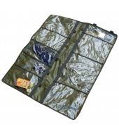 Походный органайзер DUCK EXPERT КОМПАКТ