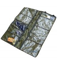 Походный органайзер DUCK EXPERT КОМПАКТ