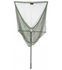 Подсак карповый Lorpio Super Team Carp 2.8м 2 секции