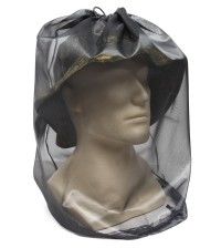 Накомарник Duck Expert