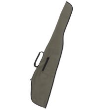 Чехол для пневматической винтовки МР- 512 зеленый