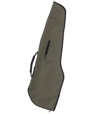 Чехол для пневматической винтовки ИЖ- 61 зеленый