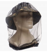 Накомарник Duck Expert модель2