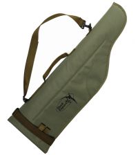 Плавающий чехол для двухстволки Duck Expert Хант 