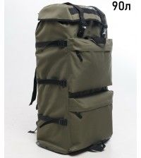 Рюкзак Duck Expert ЕРМАК 90л