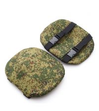 Наколенники для рыбалки охоты туризма DUCK EXPERT