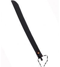 Чехол для удочек 115см зеленый