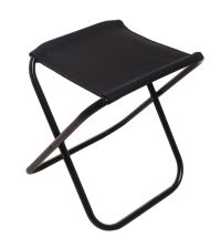 Стульчик складной рыболовный туристический DUCK EXPERT