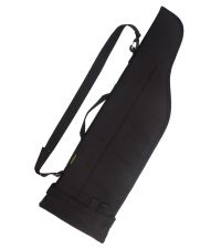 Плавающий чехол для двухстволки Duck Expert Хант 