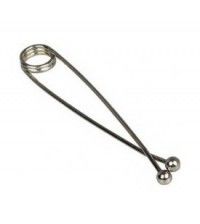 Зевник Konger с шариковыми окончаниями