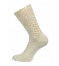 Носки мужские NOVA SPORT 7422 разные цвета