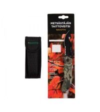 Нож охотничий складной Savotta Hunter*s camo 90mm