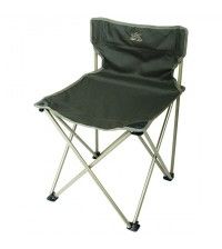 Кемпинговый стул SPLAV