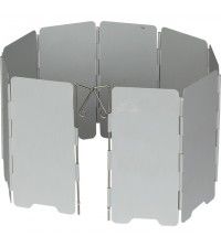 Экран ветрозащитный 605*140 SPLAV