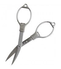 Ножницы складные SNIP TRACK