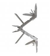 Мультитул CLIP TRACK 14 функций