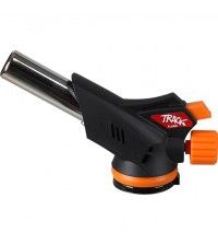 Резак газовый FLAME TRACK