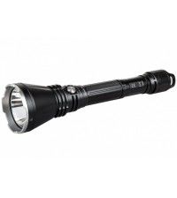 Фонарь Fenix TK47 XHP35 NW 1300 люмен