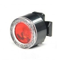 Стоп-сигнал BOBLASER IDS999