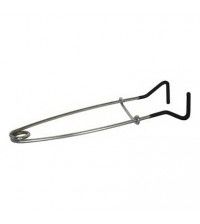 Зевник Konger с фиксатором