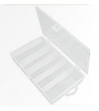 Бокс для воблеров и приманок Konger HS023