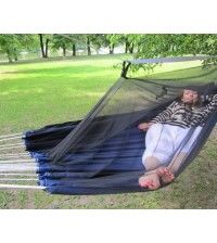 Противомоскитная сетка на гамак SPLAV