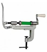 Закрутка для патронов настольная Военохот 12 калибр