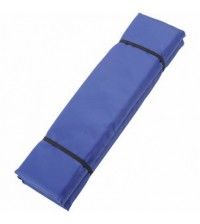 Коврик туристический цветной AVI-OUTDOOR 1.75х0.6м складной 8мм
