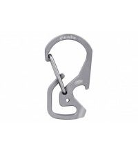 Карабин Fenix ALB-20