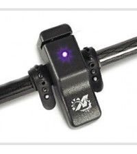 Сигнализатор поклевки электронный Konger MINI